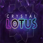 Crystal Lotus