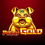 Piggy Gold