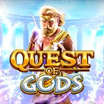 Quest Of Gods