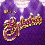 Rebets Splendour