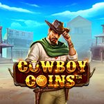Cowboy Coins