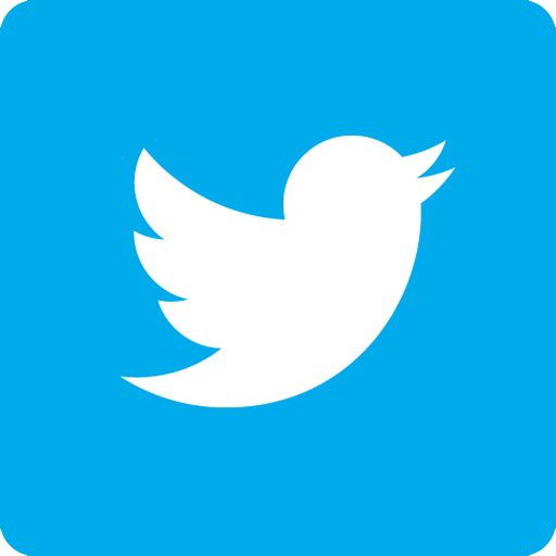 Twitter Dewavegas
